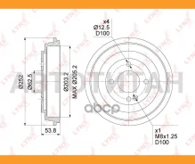 ������� ��������� | ��� ����/��� | Hyundai Solaris I Saloon | Accent IV (RB) 1.6 [BM1194] BM1194 ����