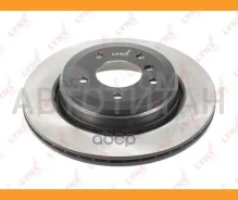 ���� ��������� ������������� (320x20) | ��� | BN1011 ����