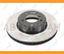 ���� ��������� ������������� (324x30) | ����� | [BN1004] BN1004 ����