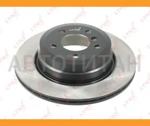 ���� ��������� ������������� (320x20) | ��� | BN1012 ����