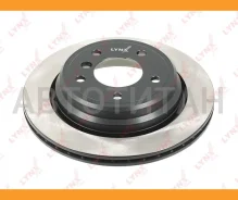 ���� ��������� ������������� (298x20) | ��� | BN1010 ����