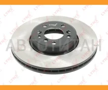 ���� ��������� ������������� (332x30) | ����� | BMW X5(E53) 3.0-4.4 00-06 / X3(E83) 3.0D 06-10 [BN1009] BN1009 ����