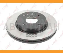 ���� ��������� ������������� (235x22) | ����� | [BN1067] BN1067 ����