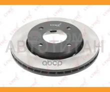 ���� ��������� ������������� (256x24) | ����� | BN1094 ����