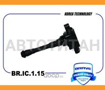 ������� ��������� Nissan Qashqai 06-, Note 06-, X-Trail 07- BRIC115 ����
