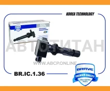 ������� ��������� Brave BRIC136 BRIC136 ����