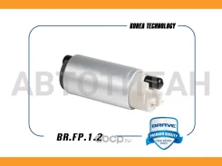 ����� ��������� Spark Brave BRFP12 BRFP12 ����