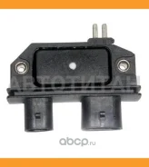 ���������� ��������� Daewoo Nexia, Espero 1.5-2.0 BRIC112 ����