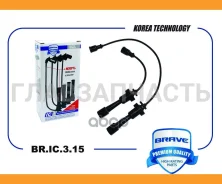 �������������� ������� ������� Lancer, Outlander 2.0 Brave BRIC315 BRIC315 ����
