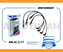 �������������� ������� ������� Brave BRIC317 BRIC317 ����