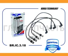 �������������� ������� ������� Brave BRIC318 BRIC318 ����