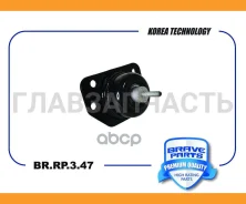 ������� ��������� | ���� | Chevrolet Lacetti, Daewoo Gentra BRRP347 ����