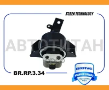����� ��������� �������� ����� Aveo �200/250, Nexia R3 ���� Brave BRRP334 BRRP334 ����