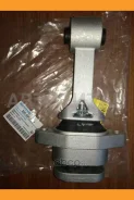����� ��������� �������� Solaris, Rio Brave BRRP327 BRRP327 ����