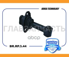 ������� ��������� | ����� | Brave BRRP344 BRRP344 ����