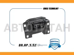 ����� ��������� ����� Focus Focus II, Focus C-Max 03- Brave BRRP332 BRRP332 ����