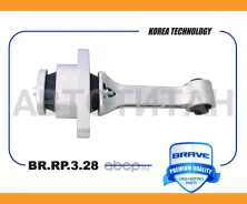 ����� ��������� �������� Sportage, ix35, Tucson Brave BRRP328 BRRP328 ����