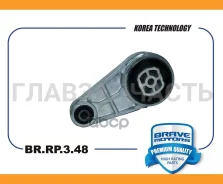 ������� ��������� | ��� | Daewoo Gentra II BRRP348 ����