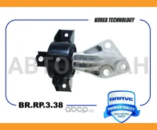 ����� ��������� ����� Brave BRRP338 BRRP338 ����