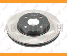 ���� ��������� ������������� (255x22) | ����� | Toyota Yaris(P9/13) 1.0-1.5 05- / Vios 1.0-1.5 07- [BN1177] BN1177 ����