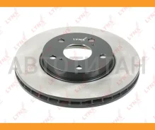 ���� ��������� ������������� (275x25) | ����� | Toyota Mark2/Cresta/Chaser 2.0-2.5 92-00 / Altezza 2.0 98-05 / Crown 2.0-3.0 95-07 / Verossa 2.0-2.5 0...