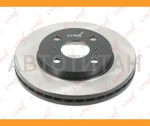 ���� ��������� ������������� (235x25) | ����� | Toyota Probox/Succeed 1.3-1.5 02- [BN1182] BN1182 ����