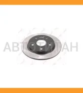 ���� ��������� ������������� (321x30) | ����� ����/��� | BN1209 ����