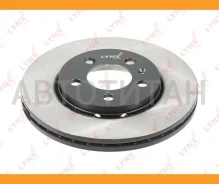���� ��������� ������������� (256x22) | ����� | Audi A3 1.6 96-03/ Skoda Fabia I-III 1.2-1.9D 99- / Octavia(1U) 1.4-1.9D 96-10 / Rapid 1.2-1.6D 12-...