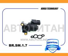 ��������� ��������� ���� Hyundai Solaris, Accent, Sonata/ Kia Rio, Cerato Brave BRSM17 BRSM17 ����