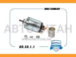 ����������� ���� Nexia, Lanos, Matiz 98-05, Aveo ����. ��� Brave BRSR11 BRSR11 ����