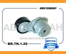 ����� ���������� ����� ��� Brave BRTN129 BRTN129 ����