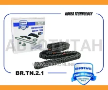 ���� ��� Brave BRTN21 BRTN21 ����