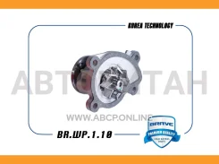 ����� ������� BRWP110 ����