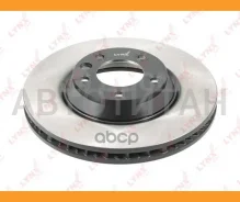 ���� ��������� ������������� (350x34) | ����� ���� | Audi Q7 3.0D-6.0D 06-15/ VW Touareg(7L) 2.5D-6.0 02-10/ Porsche Cayenne I-II 3.0-4.8T 03- / Panam...