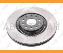 ���� ��������� ������������� (340x30) | ����� | Skoda Octavia (5E3) 12- / Superb (3V3) 15- / VW Passat (B7) 10-14 / Passat (B8) 14- / Golf VII (5G1) 1...