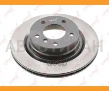 ���� ��������� ������������� (300x20) | ��� | BMW 1 (E81/E87/E88) 04-11 / 2 (F22) 13- / 3 (E90/E92/E93) 05-13 / 3 (F30) 11- (300x20) BN1284 ����