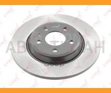 ���� ��������� ��������������� (300x12) | ��� | Audi A4 (B8) 07-15 / A5 (8T3) 07-17 / A6 (C7) 10- / Q5 (8R) 11-17 (300x12) BN1255 ����