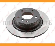 ���� ��������� ��������������� (296x10,5) | ��� ����/��� | [BN1286] BN1286 ����
