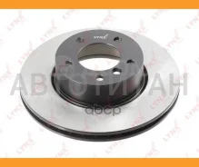 ���� ��������� ������������� (300x24) | ����� ����/��� | BMW 1(E81/E87) 04 / 3(E90) 05 [BN1287] BN1287 ����