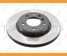 ���� ��������� ������������� (300x22) | ����� ����/��� | BN1300 ����