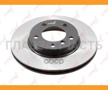 ���� ��������� ������������� (286x22) | ����� ����/��� | [BN1298] BN1298 ����