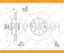 ���� ��������� ������������� (236x20) | ����� | BN1347 ����