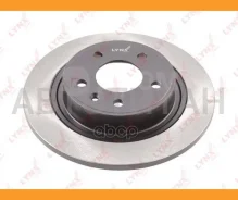 ���� ��������� ��������������� (292x12) | ��� | Opel Astra J 09-15 / Zafira C (P12) 11- 16 (292x12) [BN1363] BN1363 ����