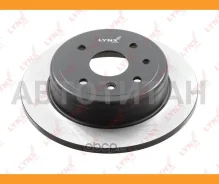 ���� ��������� ��������������� (276x12) | ��� ����/��� | BN1356 ����