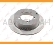 ���� ��������� ��������������� (262x10) | ��� | [BN1373] BN1373 ����