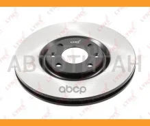 ���� ��������� ������������� (302x26) | ����� ����/��� | [BN1386] BN1386 ����