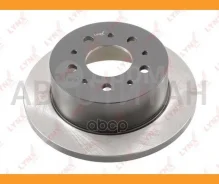 ���� ��������� ��������������� (280x16) | ��� | Citroen Jumper (230) 94-02 / Jumper 06- / Fiat Ducato (230) 94-02 / Ducato (250) 06- / Peugeot Boxer I...