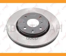 ���� ��������� ������������� (247x20) | ����� | Citroen C1 (PM_, PN_) 05-14 / Peugeot 107 05- / 108 14- / Toyota Aygo (B10) 05-12 (247x20) [BN1378] BN...