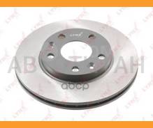 ���� ��������� ������������� (269x22,5) | ����� | Renault Duster 12- [-ESP] (269x22,5) [BN1416] BN1416 ����