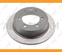 ���� ��������� ��������������� (299x10,5) | ��� | BN1422 ����